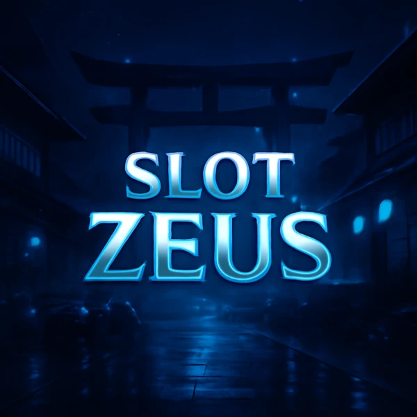Slot Zeus